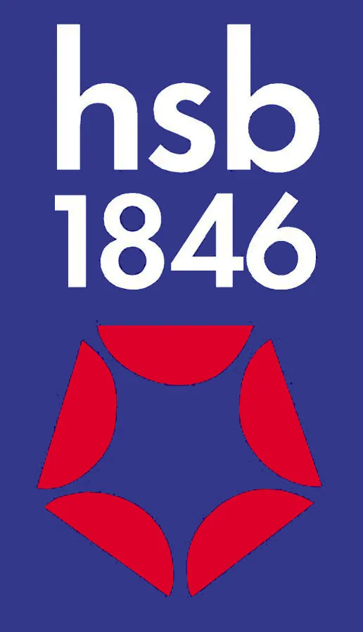 hsb fitplus Sportstudio