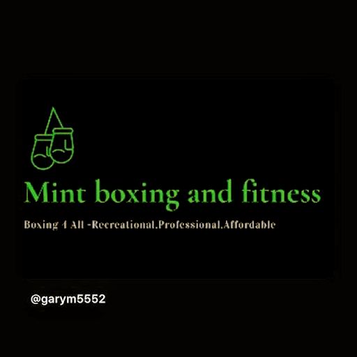 Mint Boxing & Fitness