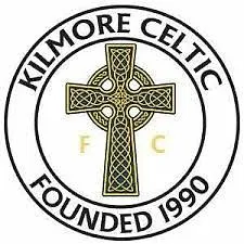 Kilmore Celtic Football Club