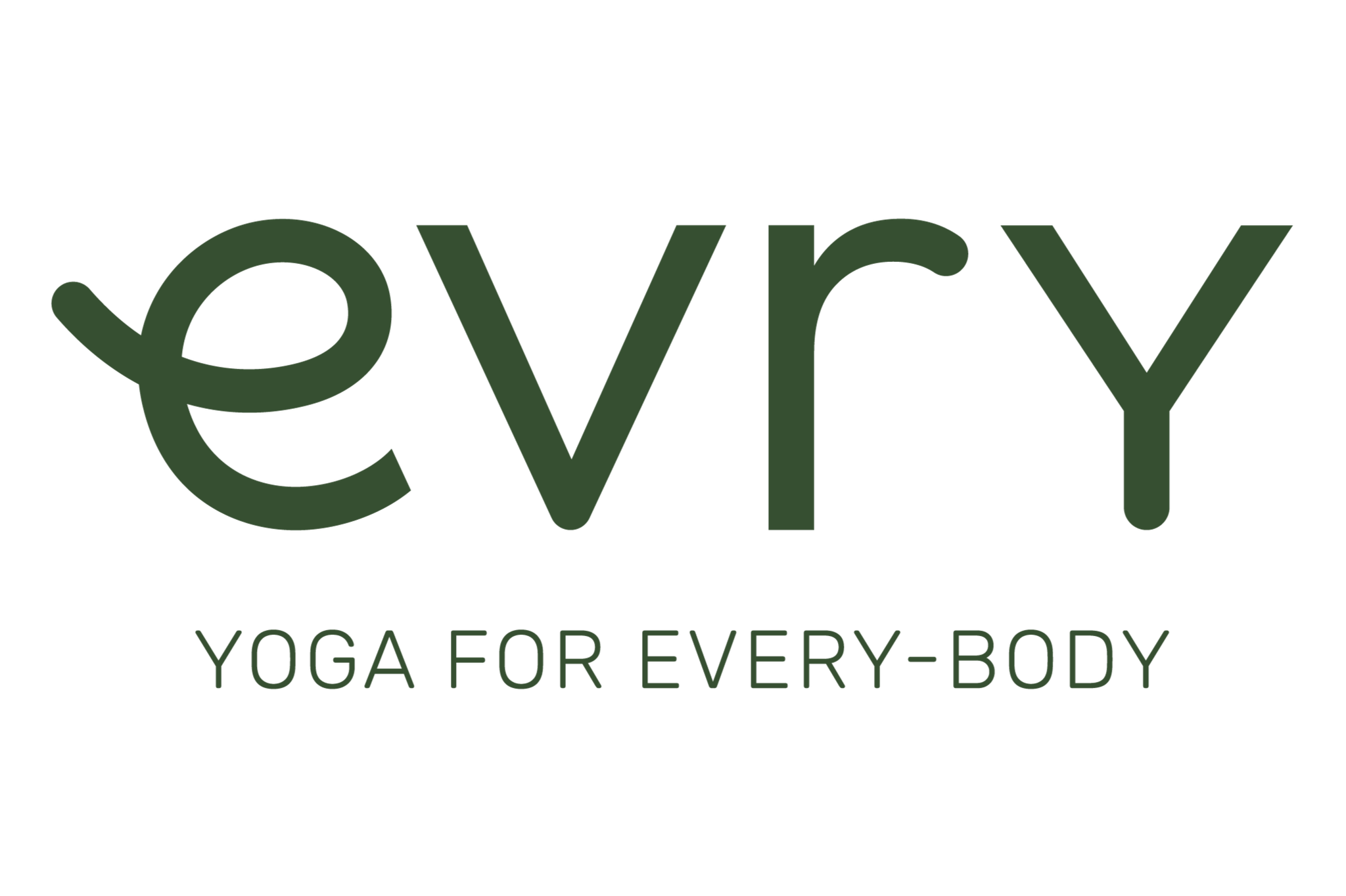Soasana Yoga