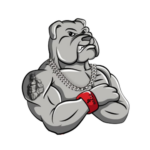 Vidz Boxing & Fitness Centre