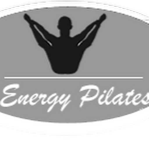 Pilates Arroyomolinos