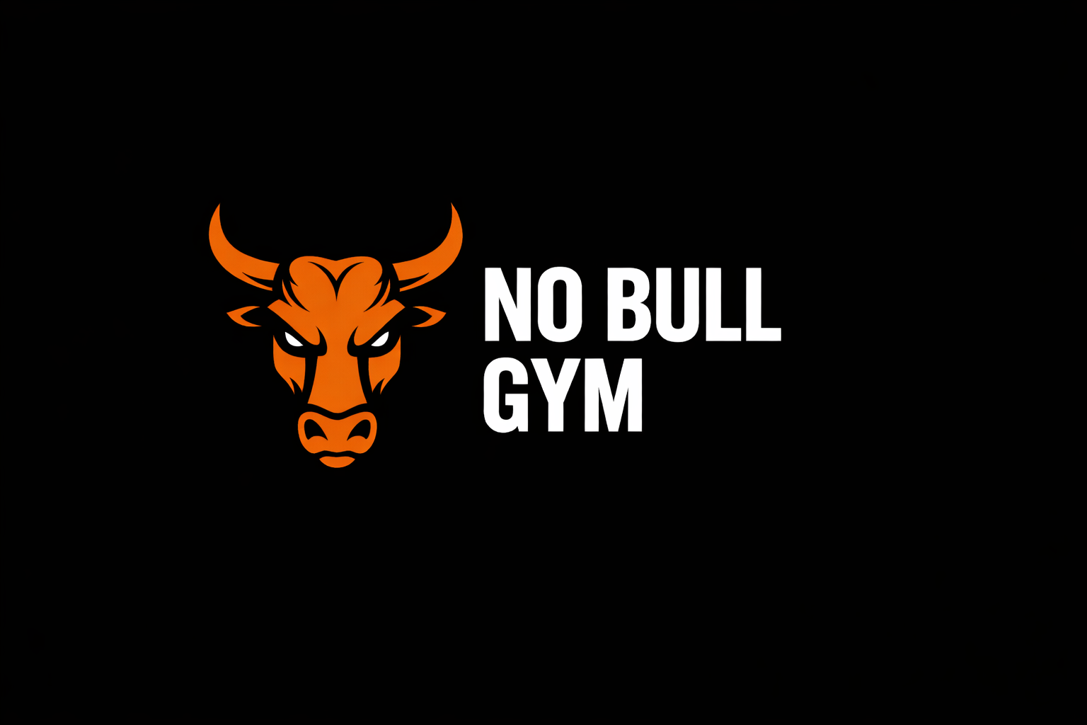 No Bull Gym