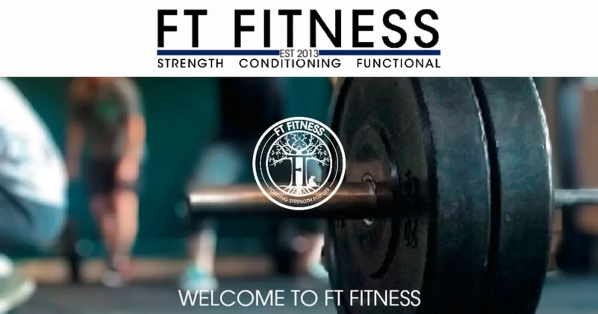 FT Fitness