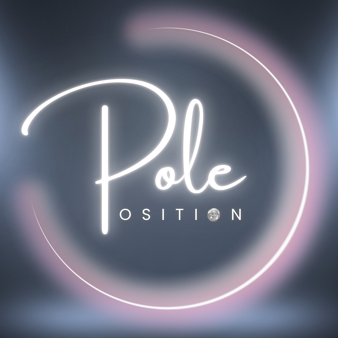 Pole Position : Pole Dance & Cerceau Blancarde
