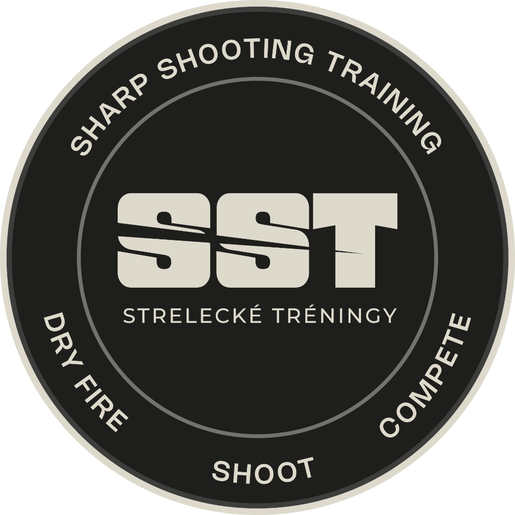 SST – Sharp Shooting Training