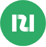 121 Gym