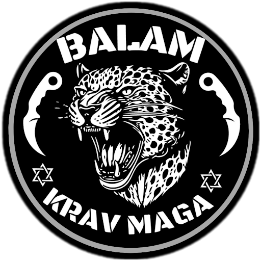 BALAM KRAV MAGA