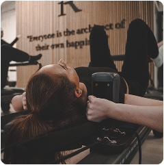 Reformer One