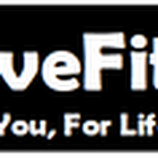 LiveFit Personal Training