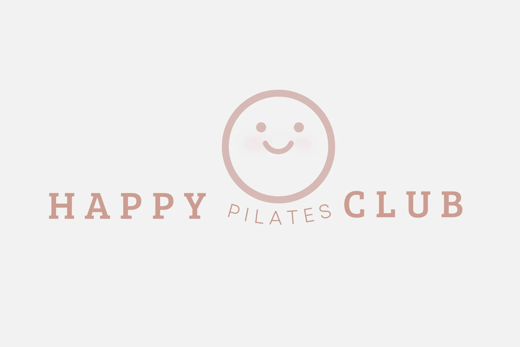 Happy Pilates Club - Ann Siang