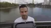 Michael Hambloch - Nr. 1 Personal Trainer in Neuss und Online