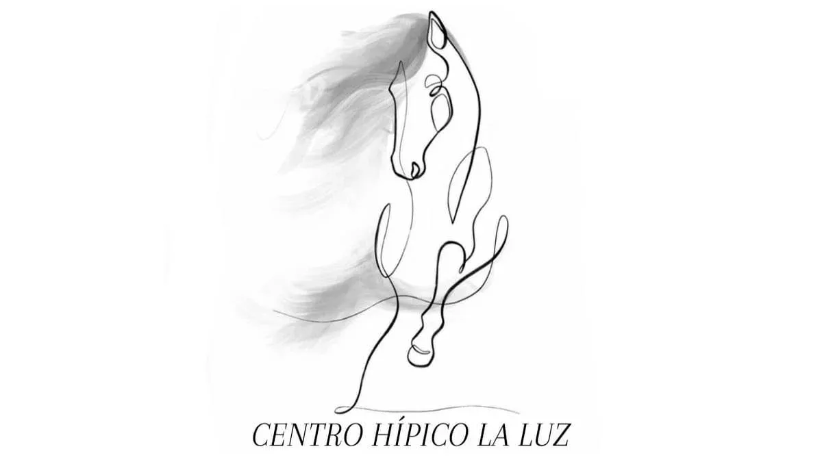 Centro Hípico La Luz