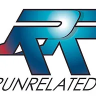 RunRelated