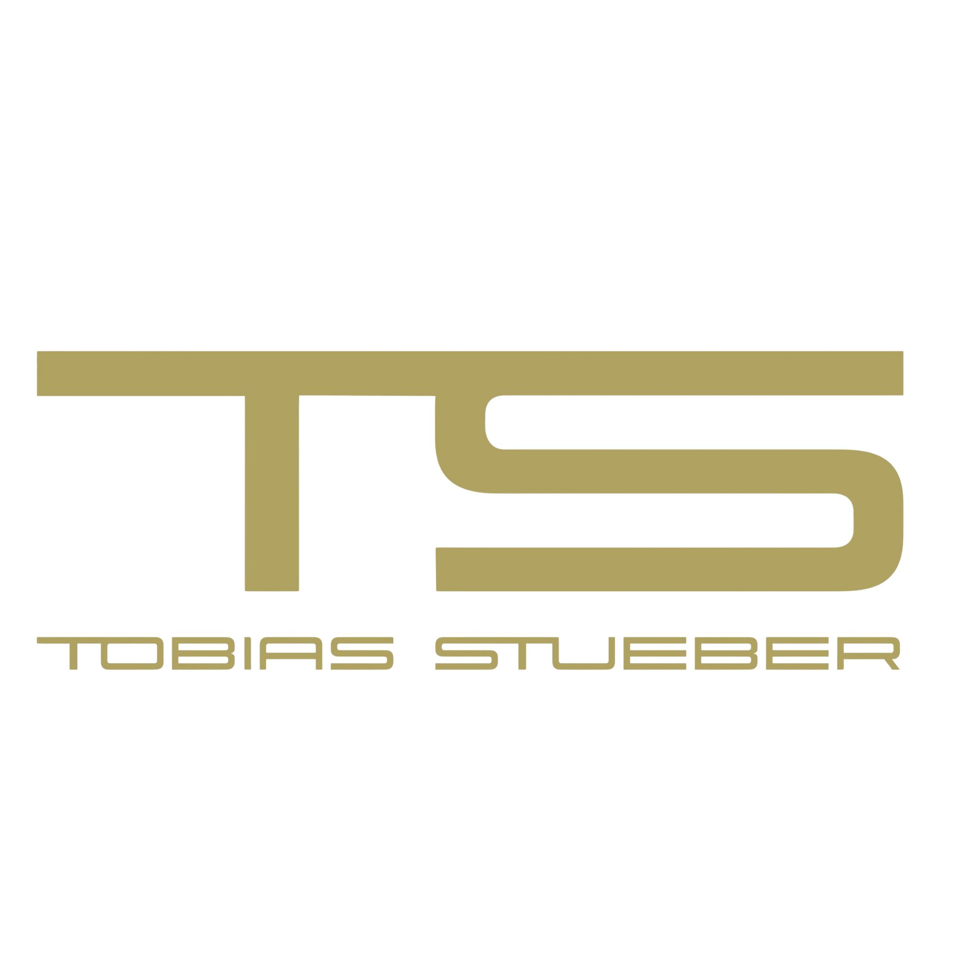 Tobias Stüber Performance Coaching