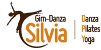 Escuela de Danza Silvia