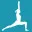 North Shore Iyengar Yoga