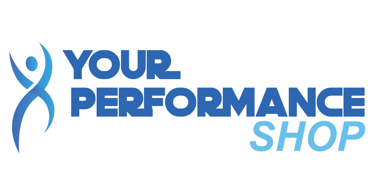 Your Performance Shop