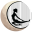 MOON LIFE Reformer | Pilates | Poprad