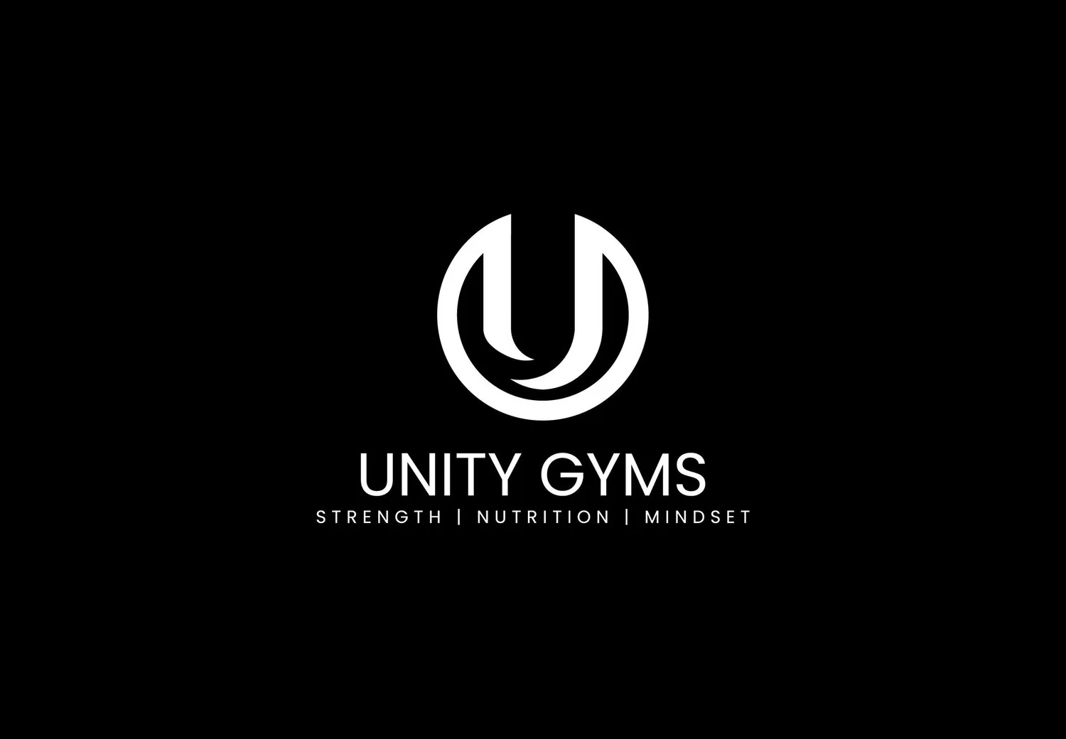 Unity Gyms