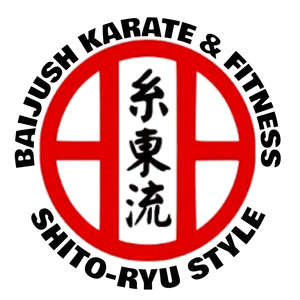 Baijush Karate & Fitness