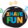 2HaveFun