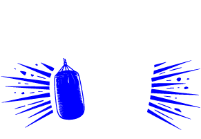 LIGHTS OUT BOXING