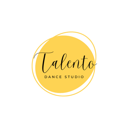 Talento Escuela