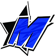 Marshals Cheer & Dance