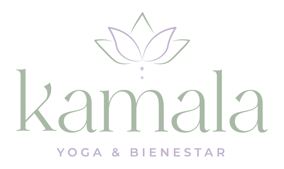 Kamala - Espacio de Yoga y Bienestar