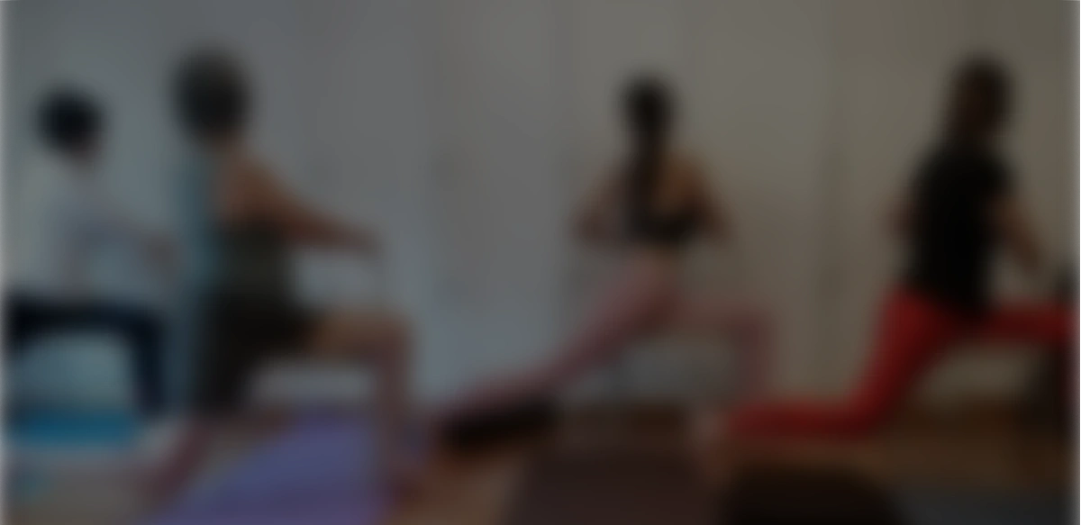 Cuatro Vientos Yoga Danza Spa