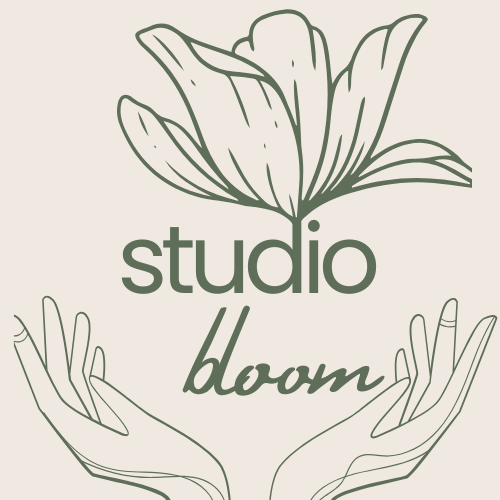 Studio Bloom | Wellness für Körper, Geist & Seele