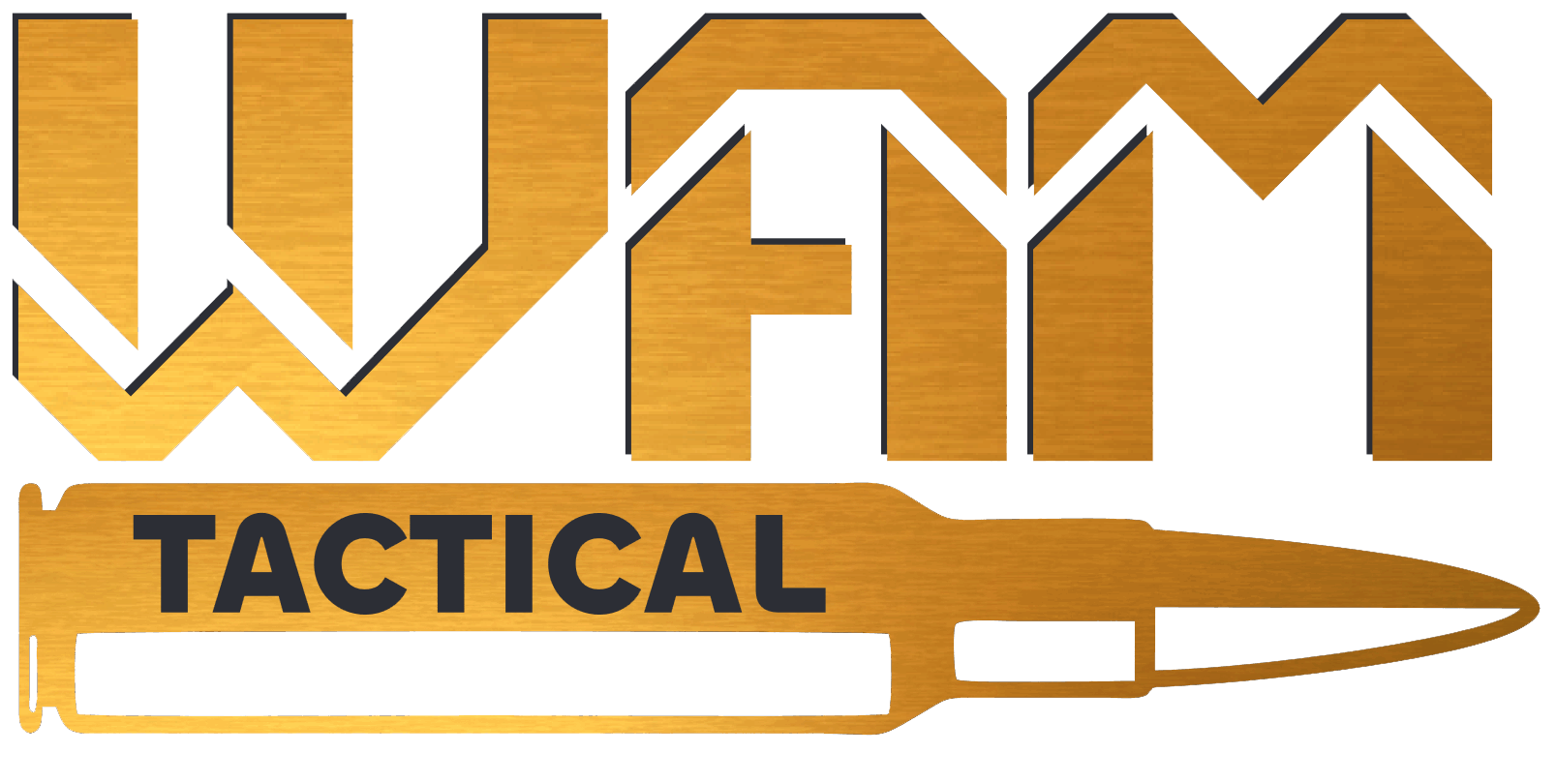 WAM Tactical