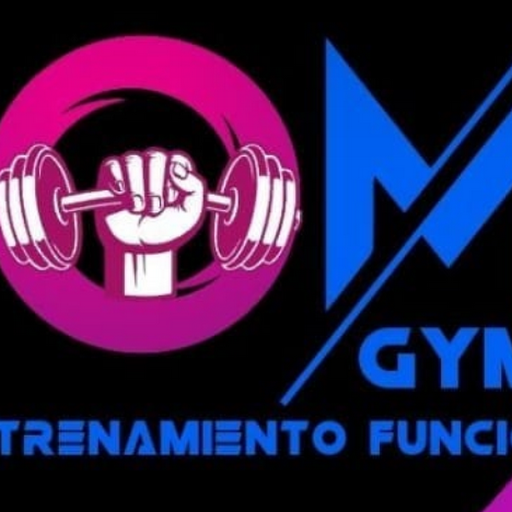OM GYM