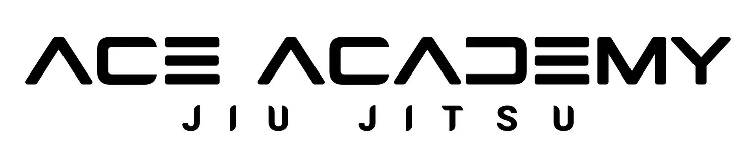 Ace Academy Jiujitsu