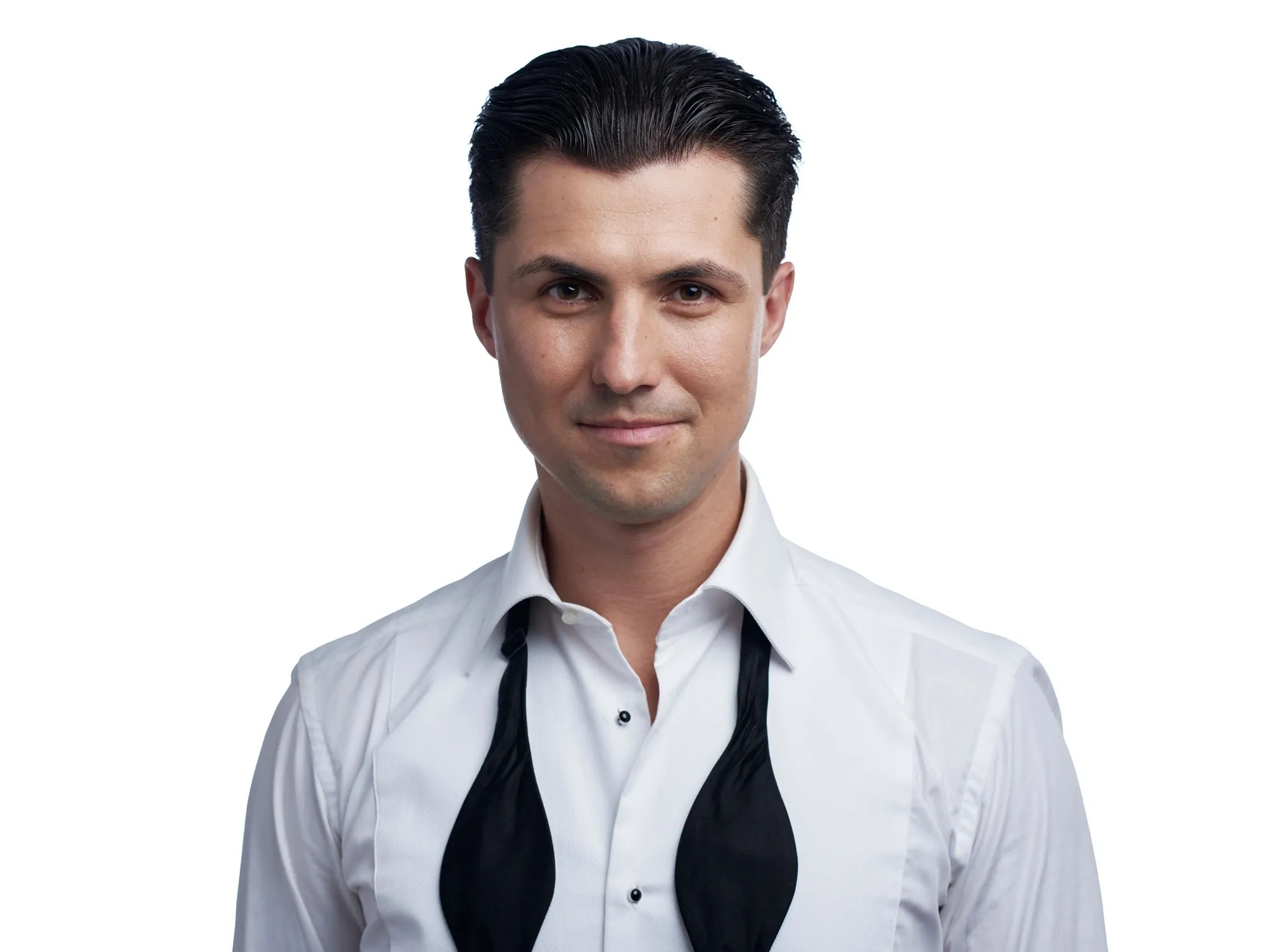 Canada Dancesport