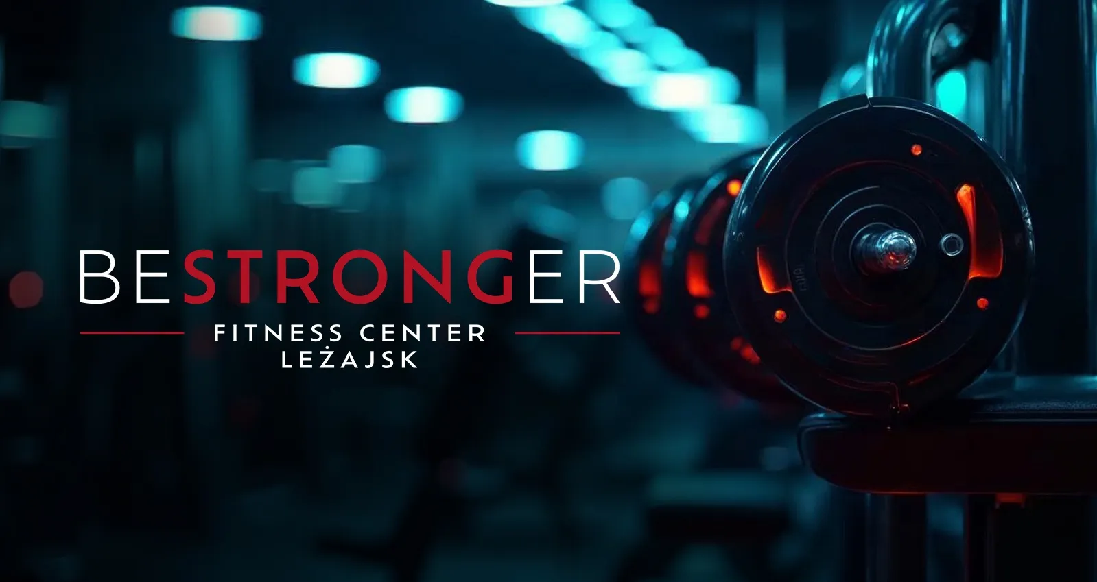 BeStronger Sędziszów Małopolski