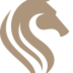 Waiheke Island Riding Club
