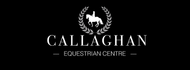 Callaghan Equestrian Centre