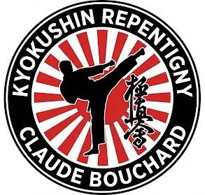 Karate /Auto Défense / Repentigny