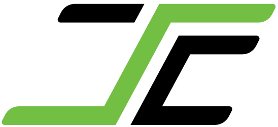 Trusted Sport Club