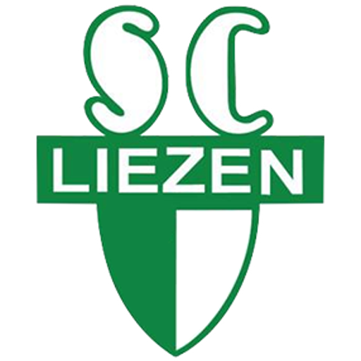 SC Tactix Liezen