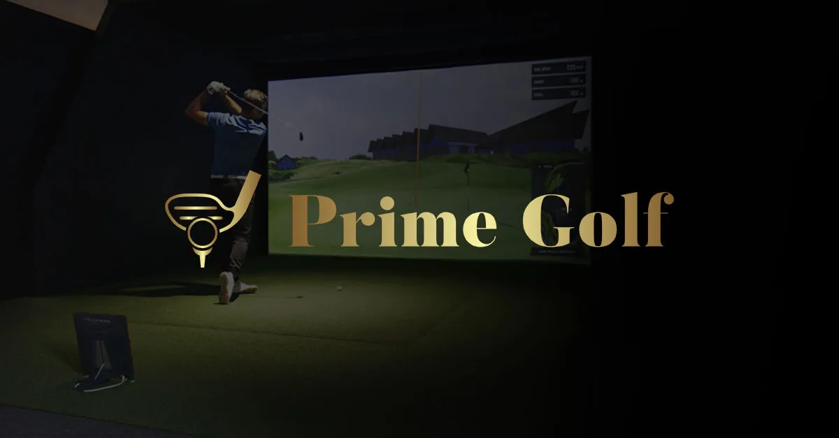 Prime Golf Invercargill