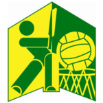 Hutt Indoor Sports