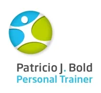 Patricio Bold