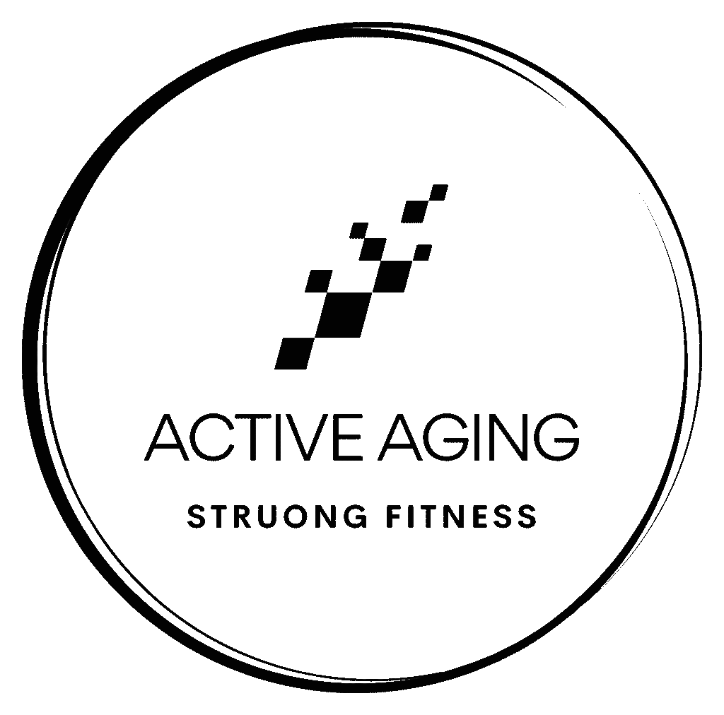 Struong Fitness