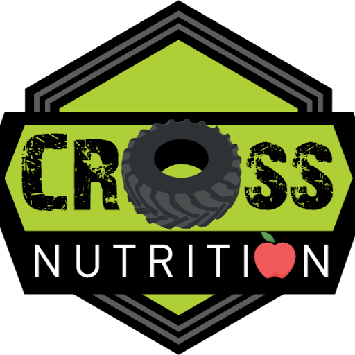 CROSSNUTRITION
