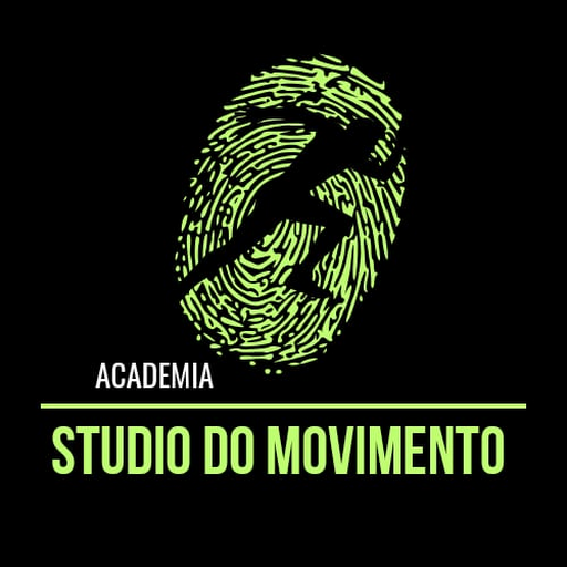 Studio do Movimento Academia