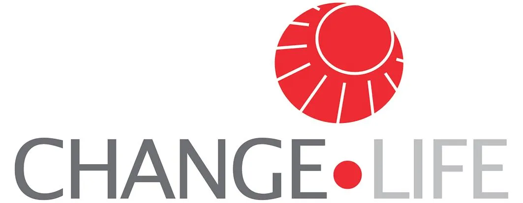 Change Life