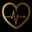 My Life Health and Fitness